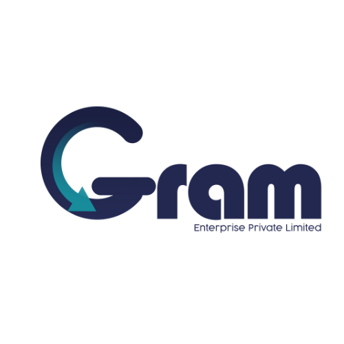 Gram Enterprise